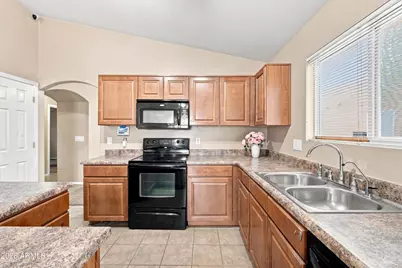 1503 E Rosebud Drive, San Tan Valley, AZ 85143 - Photo 12