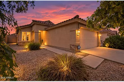 1503 E Rosebud Drive, San Tan Valley, AZ 85143 - Photo 2