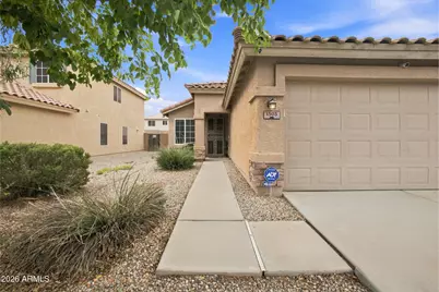 1503 E Rosebud Drive, San Tan Valley, AZ 85143 - Photo 34