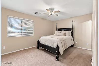 1503 E Rosebud Drive, San Tan Valley, AZ 85143 - Photo 22