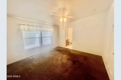 11596 W Sierra Dawn Boulevard #30, Surprise, AZ 85378 - Photo 24