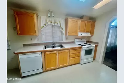 11596 W Sierra Dawn Boulevard #30, Surprise, AZ 85378 - Photo 6