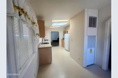 11596 W Sierra Dawn Boulevard #30, Surprise, AZ 85378 - Photo 14