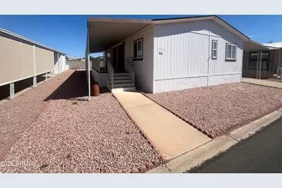 11596 W Sierra Dawn Boulevard #30, Surprise, AZ 85378 - Photo 1