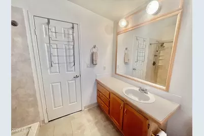 11596 W Sierra Dawn Boulevard #30, Surprise, AZ 85378 - Photo 22