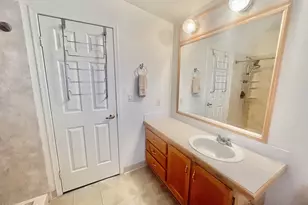 11596 W Sierra Dawn Blvd, Surprise, AZ 85378 - Photo 22