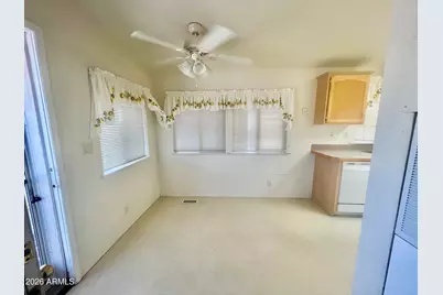 11596 W Sierra Dawn Boulevard #30, Surprise, AZ 85378 - Photo 12