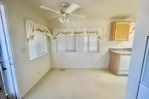11596 W Sierra Dawn Blvd, Surprise, AZ 85378 - Photo 12