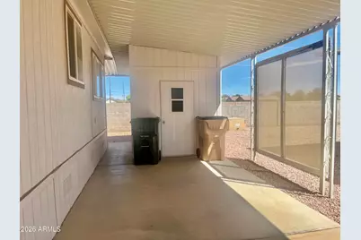 11596 W Sierra Dawn Boulevard #30, Surprise, AZ 85378 - Photo 26