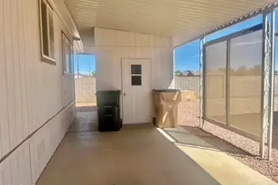 11596 W Sierra Dawn Blvd, Surprise, AZ 85378 - Photo 26