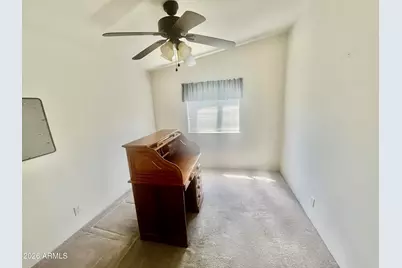 11596 W Sierra Dawn Boulevard #30, Surprise, AZ 85378 - Photo 16