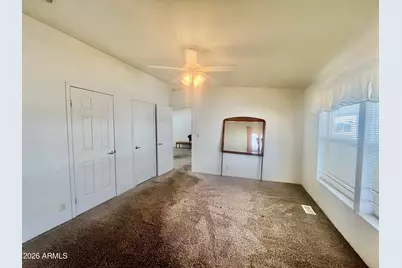 11596 W Sierra Dawn Boulevard #30, Surprise, AZ 85378 - Photo 20