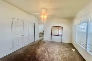 11596 W Sierra Dawn Blvd, Surprise, AZ 85378 - Photo 20