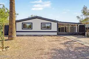 4335 E Fremont St, Phoenix, AZ 85042 - Photo 6