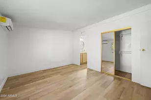 4335 E Fremont St, Phoenix, AZ 85042 - Photo 22