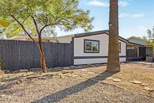 4335 E Fremont St, Phoenix, AZ 85042 - Photo 10