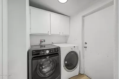 4335 E Fremont Street, Phoenix, AZ 85042 - Photo 30