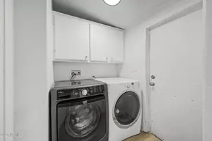 4335 E Fremont St, Phoenix, AZ 85042 - Photo 30