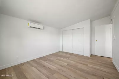 4335 E Fremont Street, Phoenix, AZ 85042 - Photo 26