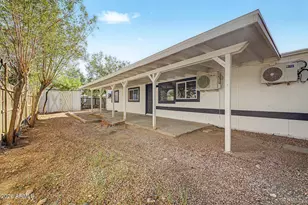 4335 E Fremont St, Phoenix, AZ 85042 - Photo 32