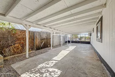 4335 E Fremont Street, Phoenix, AZ 85042 - Photo 12