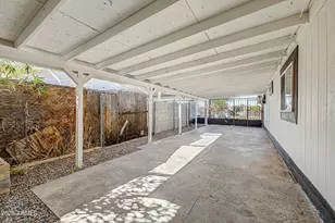4335 E Fremont St, Phoenix, AZ 85042 - Photo 12