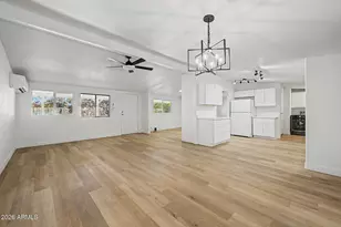 4335 E Fremont St, Phoenix, AZ 85042 - Photo 2