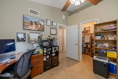 8332 W Taro Lane, Peoria, AZ 85382 - Photo 26