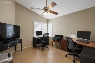 8332 W Taro Ln, Peoria, AZ 85382 - Photo 24