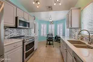 8332 W Taro Ln, Peoria, AZ 85382 - Photo 18