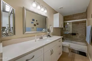 8332 W Taro Ln, Peoria, AZ 85382 - Photo 28