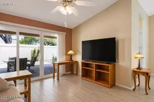 8332 W Taro Ln, Peoria, AZ 85382 - Photo 8
