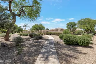 8332 W Taro Ln, Peoria, AZ 85382 - Photo 34