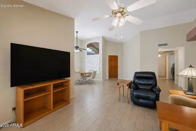 8332 W Taro Lane, Peoria, AZ 85382 - Photo 6