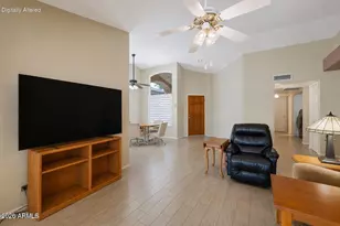 8332 W Taro Ln, Peoria, AZ 85382 - Photo 6