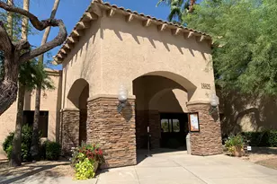 8332 W Taro Ln, Peoria, AZ 85382 - Photo 40