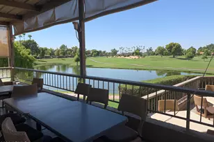 8332 W Taro Ln, Peoria, AZ 85382 - Photo 46