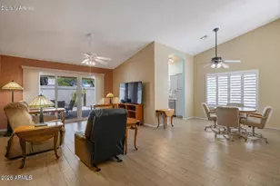 8332 W Taro Ln, Peoria, AZ 85382 - Photo 10