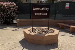 8332 W Taro Ln, Peoria, AZ 85382 - Photo 38