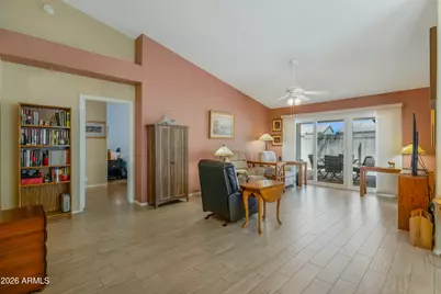 8332 W Taro Lane, Peoria, AZ 85382 - Photo 12