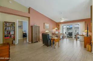 8332 W Taro Ln, Peoria, AZ 85382 - Photo 12