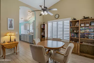 8332 W Taro Lane, Peoria, AZ 85382 - Photo 16