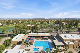 8332 W Taro Ln, Peoria, AZ 85382 - Photo 36