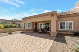8332 W Taro Ln, Peoria, AZ 85382 - Photo 32