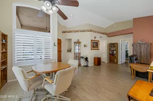 8332 W Taro Ln, Peoria, AZ 85382 - Photo 14