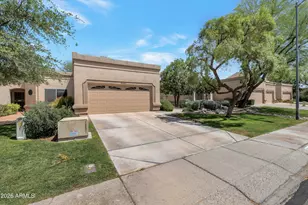 8332 W Taro Ln, Peoria, AZ 85382 - Photo 2