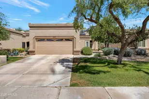 8332 W Taro Ln, Peoria, AZ 85382 - Photo 1