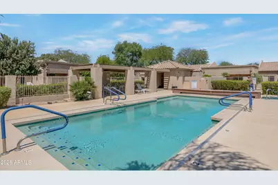 8332 W Taro Lane, Peoria, AZ 85382 - Photo 4