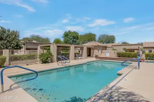 8332 W Taro Ln, Peoria, AZ 85382 - Photo 4