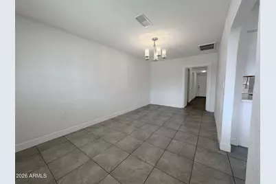 936 E Flint Street, Chandler, AZ 85225 - Photo 12